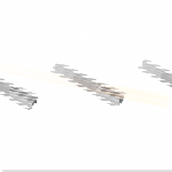 Chucking Reamer: 0.356